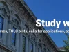 Fully Funded University of Milan DSU Scholarship 2025