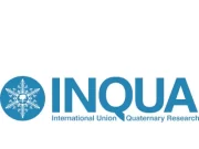 INQUA Fellowship Programme for Developing Countries 2024 INQUA fellowship