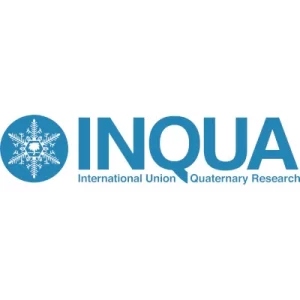 INQUA fellowship