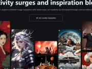 ByteDance Announces Jimeng AI, a Text-to-Video AI Jimeng AI