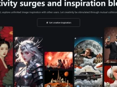 ByteDance Announces Jimeng AI, a Text-to-Video AI Jimeng AI