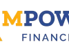 MPOWER Financing