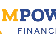 MPOWER Financing Global Citizen Scholarship 2024 MPOWER Financing