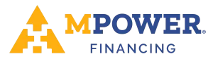 MPOWER Financing