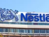 Nestle