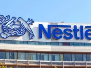 Nestle Undergraduate and Masters Internship 2024 Nestle