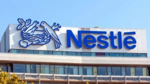 Nestle