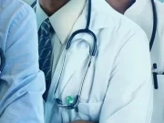 Experts: 57,000 Nurses Migrated From Nigeria in 5 Yrs Nigerian Nurses