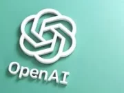 OpenAI Warns Against ChatGPT Voice Mode OpenAI