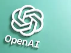 OpenAI