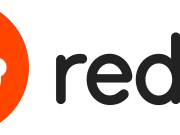 Reddit unveils Plans to Test AI-Powered Summaries for Search Result Pages Reddit