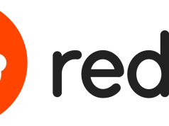 Reddit unveils Plans to Test AI-Powered Summaries for Search Result Pages Reddit