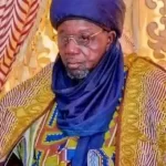 Sokoto Monarch