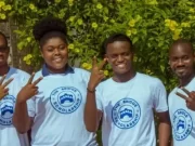 APPLY: The Bridge Scholarship Program For Nigerians 2024 The Bridge Scholarship Program For Nigerians