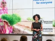 APPLY: WFP Innovation Challenge: Relief & Resilience 2024 WFP Innovation Challenge