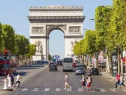 Study and Work in France Through the Apprenticeship study and work in france