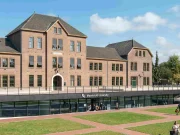 Maastricht University Global Studies 2025 Maastricht University