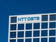 NTT DATA Young Talent Graduate Programme 2025 NTT DATA Young Talent Graduate