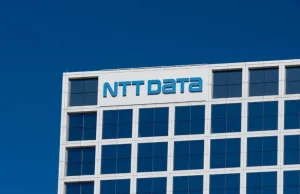 NTT DATA Young Talent Graduate