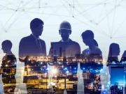 25 High In-Demand Occupations for UK Skilled Worker Visas 2025 Best 25 In-Demand Occupations for UK Skilled Worker Visas on the 2025 Immigration Salary List