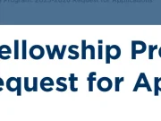 Center for Effective Global Action Programme 2025 Center for Effective Global Action