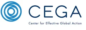 Center for Effective Global Action