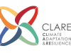 Climate Adaptation and Resilience Research for Impact (R4I) opportunities fund 2024-2026