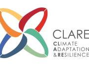 Climate Adaptation and Resilience (CLARE) programme 2024/2026 Climate Adaptation and Resilience Research for Impact (R4I) opportunities fund 2024-2026