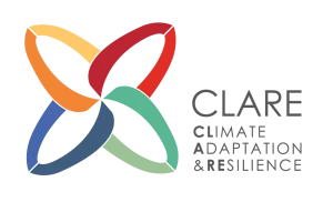 Climate Adaptation and Resilience Research for Impact (R4I) opportunities fund 2024-2026