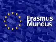 Erasmus Mundus AFEPA Scholarship Programme 2025 ERASMUS MUNDUS