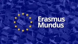 ERASMUS MUNDUS