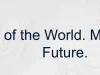 Ford Motor Next Generation Graduate Programme 2025