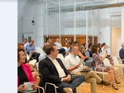 Fully Funded European University Institute Scholarship 2025 Fully Funded European University Institute Scholarship 2025