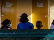 GSK MSc Scholarships for Future Health Leaders 2025 GSK MSc Scholarships for Future Health Leaders 2025