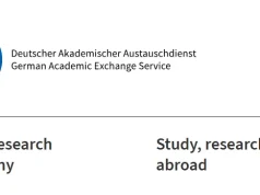 German Government DAAD Scholarships 2025