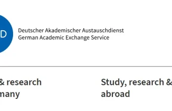 German Government DAAD Scholarships 2025