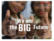 Jim Ovia Foundation Undergraduate Scholarship 2024 Jim Ovia Foundation Undergraduate Scholarship 2024