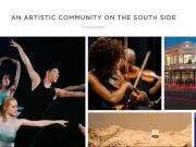 Joint PhD Program in Theater & Performance Studies 2025 Joint PhD Program in Theater & Performance Studies 2025