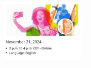 Online Branding Bootcamp for Young Content Creators 2024 Online Branding Bootcamp for Young Content Creators 2024