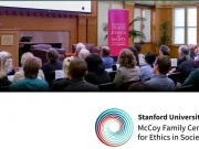 Stanford Postdoctoral Fellowship Programme 2025 Stanford Postdoctoral Fellowship Programme 2025