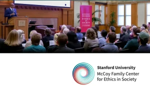 Stanford Postdoctoral Fellowship Programme 2025