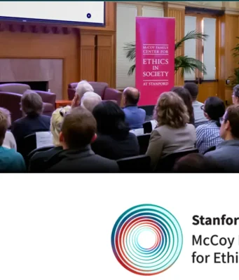 Stanford Postdoctoral Fellowship Programme 2025