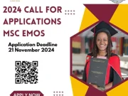 Sustainable Development-Oriented Higher Education Scholarship 2024 Sustainable Development-Oriented Higher Education Scholarship 2024