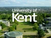 University of Kent International Scholarship 2025