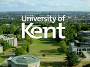 University of Kent Masters Scholarship 2025 University of Kent International Scholarship 2025