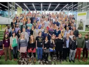 DAAD Heinrich Boll Scholarship Programme 2025 DAAD Heinrich Boll Scholarship Programme 2025