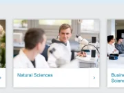 DAAD University of Hohenheim MSc Scholarship Programme 2025 DAAD University of Hohenheim MSc Scholarship Programme 2025