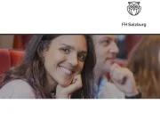 Government of Austria Ernst Mach Undergraduate Scholarship 2025 Government of Austria Ernst Mach Undergraduate Scholarship 2025