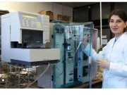 Government of Slovak Republic National Scholarship Programme 2025 Government of Slovak Republic National Scholarship Programme 2025