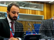 Graz University of Technology SpaceTech Masters Scholarship 2025 Graz University of Technology SpaceTech Masters Scholarship 2025